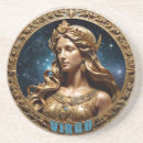 Pesquisar por virgo porta copos Sinalização