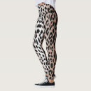 Pesquisar por chita roupas Leopardo