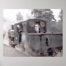 Pesquisar por trem antigo pôsteres Vintage