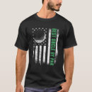 Pesquisar por melhor tio camisetas Bandeira