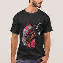 Pesquisar por camarões camisetas Fofo