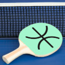 Pesquisar por peixe ping pong raquetes Verde