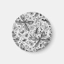 Pesquisar por desenho da borboleta imas Natureza