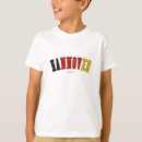 Pesquisar por cores da alemanha camisetas Bandeira