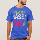 Pesquisar por herbívoro camisetas Comida vegetariana