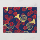 Pesquisar por flores francesas cartoes postais For her