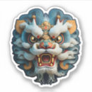 Pesquisar por novo macbook capas Chinês