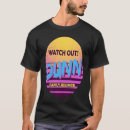 Pesquisar por dunn camisetas Humor