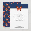 Pesquisar por borboleta cor rosa preta convites Borboletas