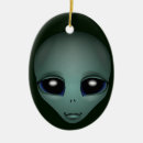 Pesquisar por alienígena ornamentos Extraterrestre