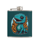 Pesquisar por arte gráfica cantis Qualquer pessoa