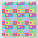 Pesquisar por pop do arte porta copos Amor