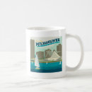Pesquisar por vintage milwaukee pôsteres Brew city