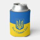 Pesquisar por casaco armazenamento alimentos País