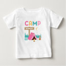 Pesquisar por multicolorido roupas For kids