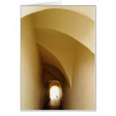 Pesquisar por silhueta da cidade cartoes postais Branco