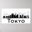 Pesquisar por tokyo pôsteres Mapa