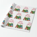 Pesquisar por pincel papel de presente Feliz natal