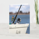 Pesquisar por pesca com mosca cartoes Esporte