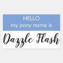 Pesquisar por nametag adesivos Aniversário