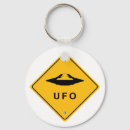 Pesquisar por ufo chaveiros Extraterrestrial