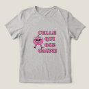 Pesquisar por vença camisetas For her