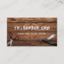 Pesquisar por barraca madeira Barracas