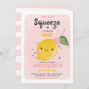 Pesquisar por principal aniversário convites Aniversário de verão