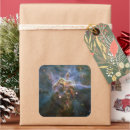 Pesquisar por nebulosa de carina adesivos Celestial