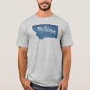 Pesquisar por texturas camisetas Qualquer pessoa