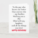 Pesquisar por irmã adulta cartoes Brother