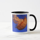 Pesquisar por medusa canecas Natureza