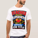 Pesquisar por professor super camisetas Educador