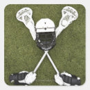 Pesquisar por bola de lacrosse Vertical