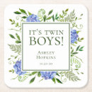 Pesquisar por gêmeos porta copos Bebê