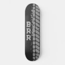 Pesquisar por logotipos skates For him