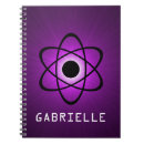 Pesquisar por nerdy cadernos de notas Geek