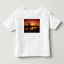Pesquisar por vento sul camisetas Noite