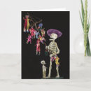 Pesquisar por commemorative cartoes Schoolskeletal