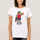 Pesquisar por camisa do garanhão camisetas Homens