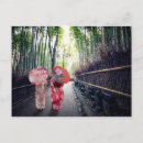 Pesquisar por bambu cartoes postais Floresta