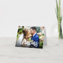 Pesquisar por imagem cartoes Exclusivo