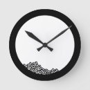 Pesquisar por quebrado relogios de parede Números