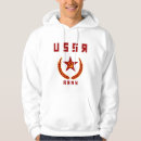 Pesquisar por urss moletons com capuz Rússia