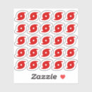 Pesquisar por hurricane adesivos Tempo