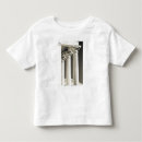 Pesquisar por capitólio camisetas Exterior