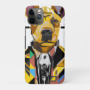Pesquisar por arte digital iphone capas Pintura