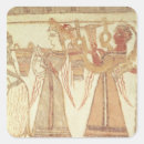 Pesquisar por ritual adesivos Escola