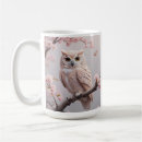 Pesquisar por dreamy canecas Capricho