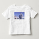 Pesquisar por antártica camisetas Oceano